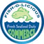 Fish-O-Licious