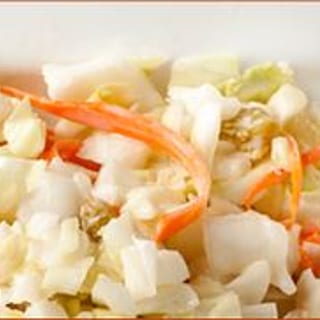 Coleslaw
