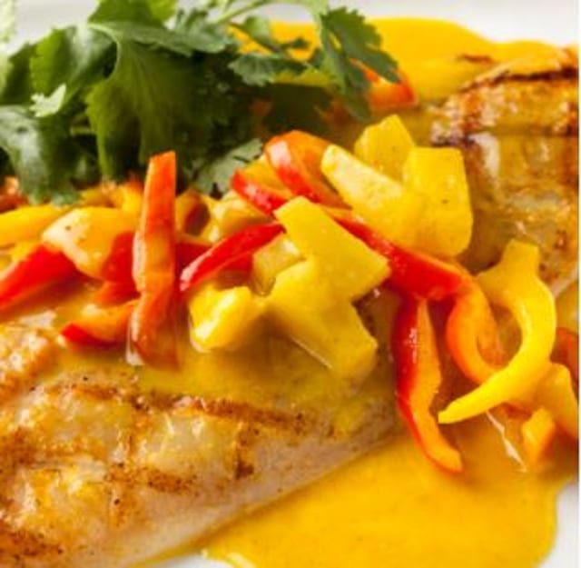 Basa.